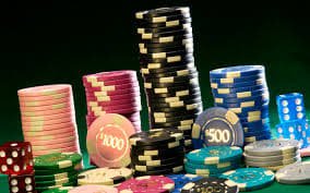 bet10 com app