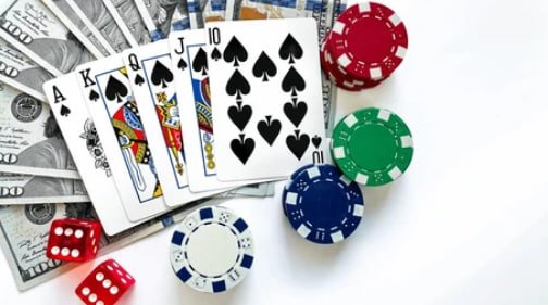 bet10 com app