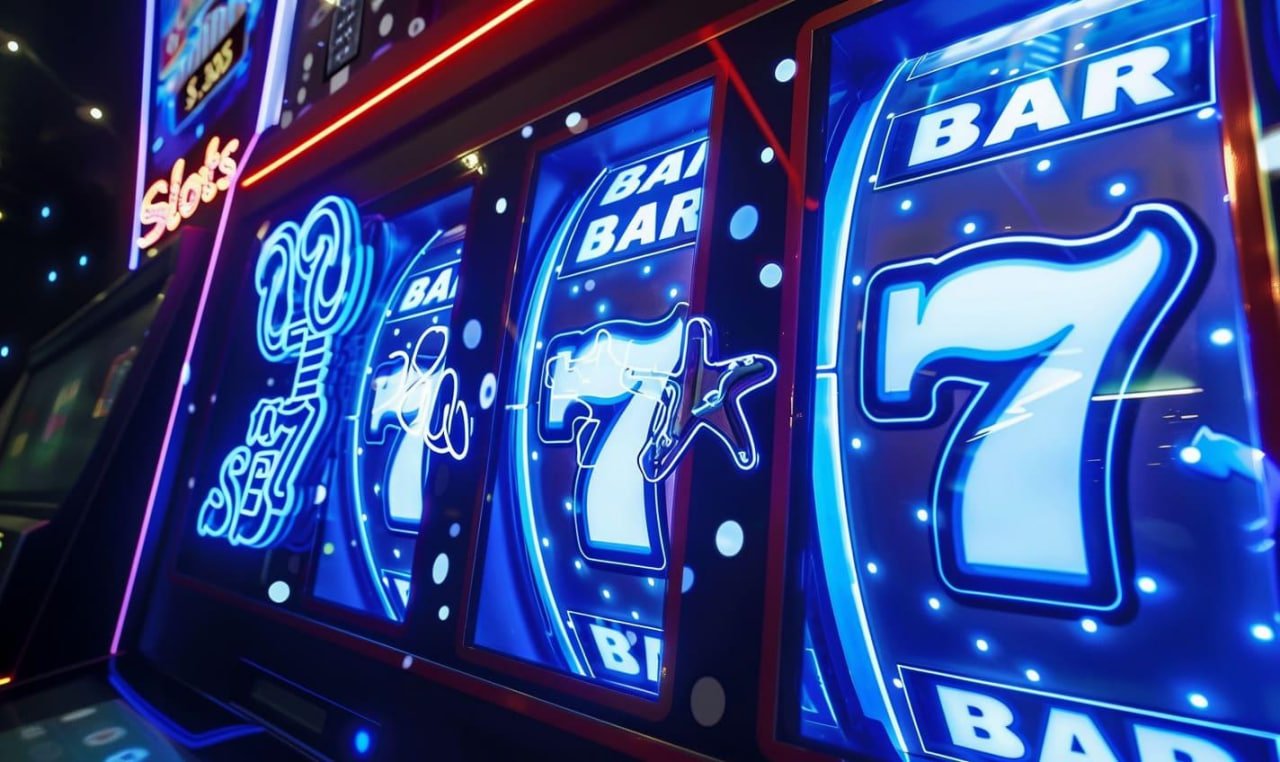 bet10 com app