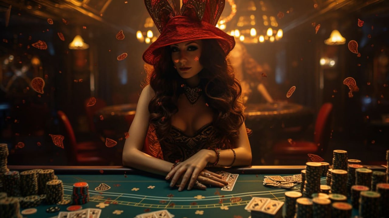 bet10 com app