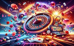 bet10 com app