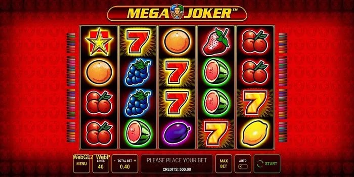 bet10 com app