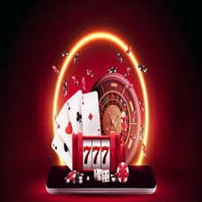 bet10 com app