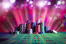 bet10 com app