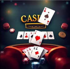 bet10 com app