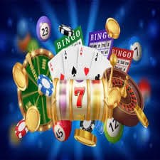 bet10 com app bet10 com app