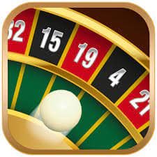 bet10 com app