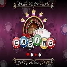 bet10 com app