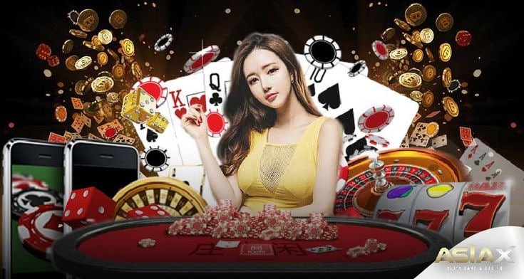 bet10 com app
