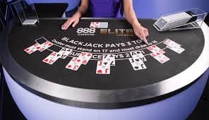 bet10 com app