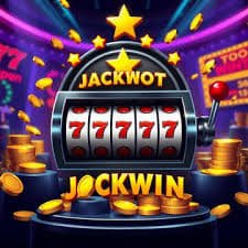 bet10 com app